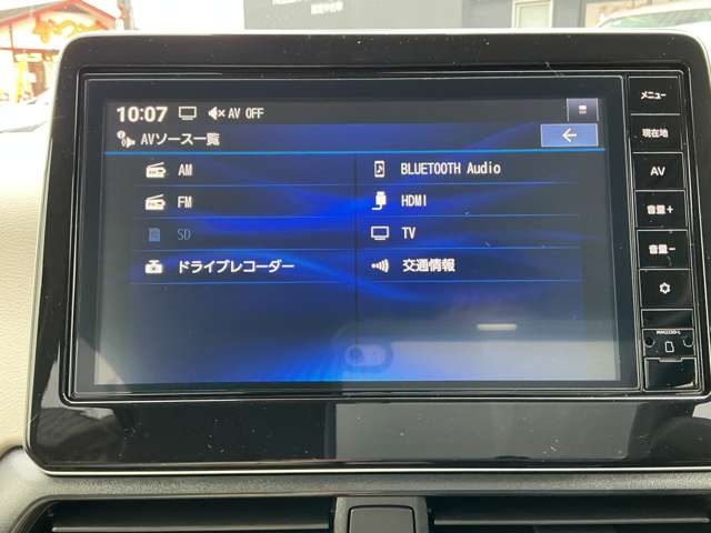 複数画像17