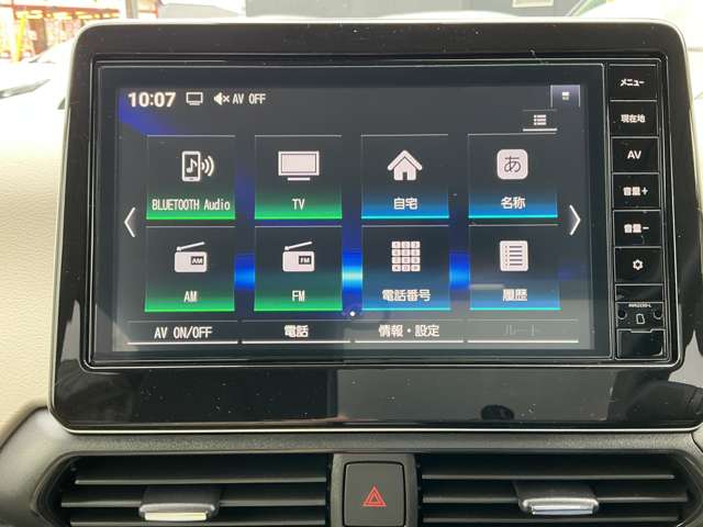 複数画像18