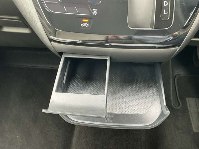 複数画像22