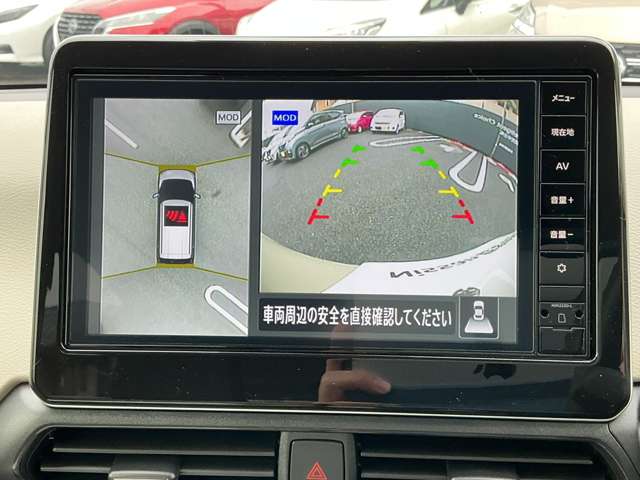 複数画像3
