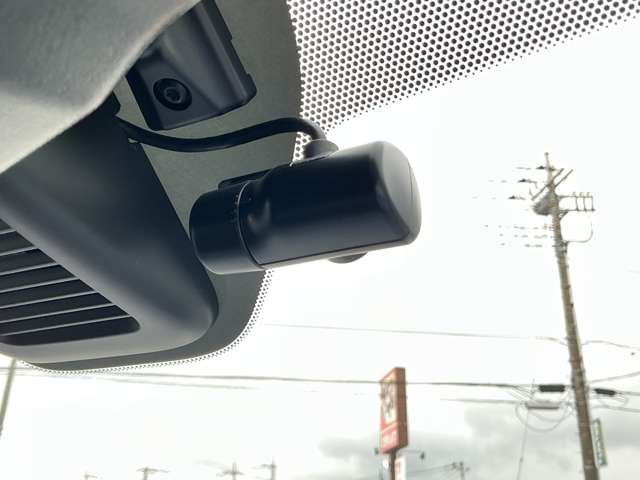 複数画像4