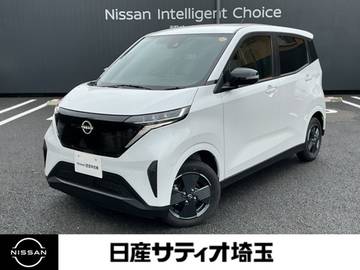 X 当社試乗車&純正9インチナビ&360度カメラ