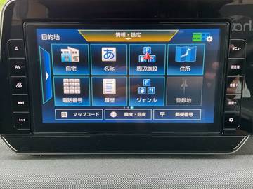 複数画像20