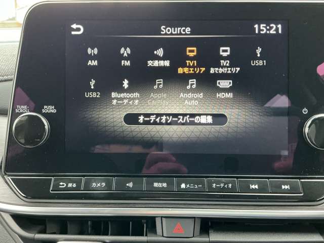 複数画像10