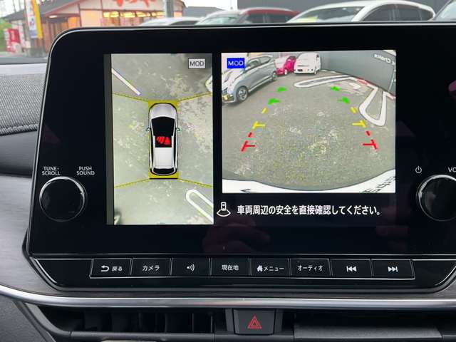 複数画像12