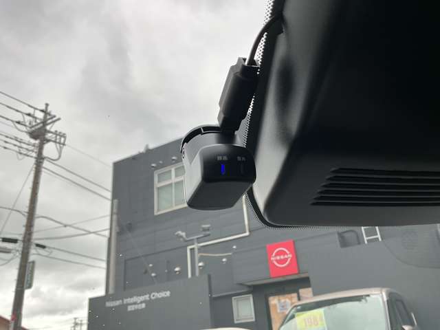 複数画像20