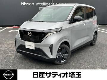 X 当社試乗車&衝突軽減ブレーキ&充電ケーブ