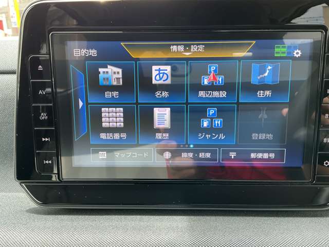 複数画像18