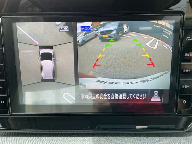 複数画像19