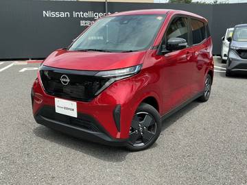 X 当社試乗車&360度カメラ&純正9インチナビ