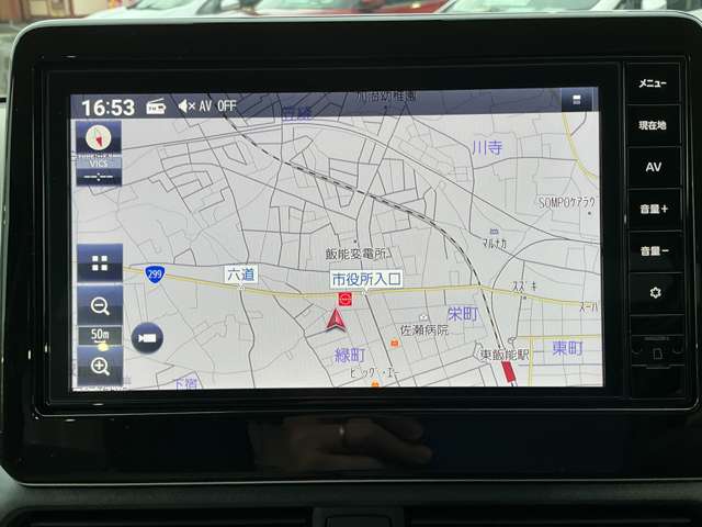 複数画像15