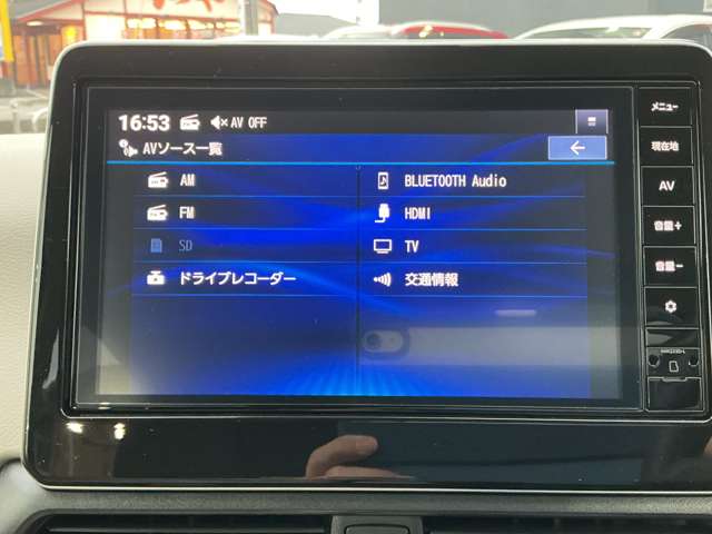 複数画像16