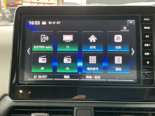 複数画像17