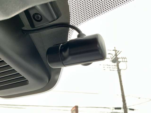 複数画像4
