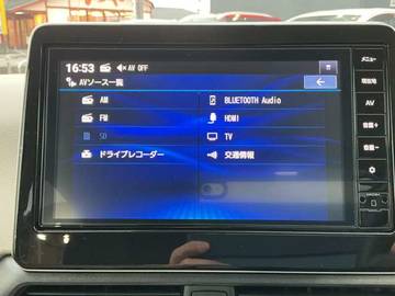 複数画像16