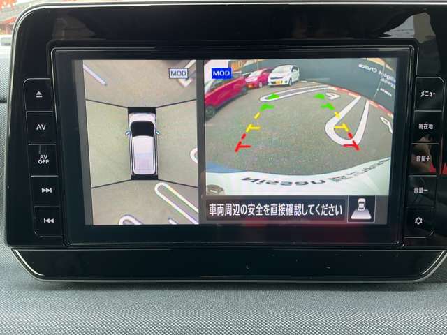 複数画像21
