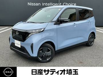 X 当社試乗車&360度カメラ&純正9インチナビ