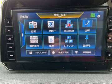 複数画像20