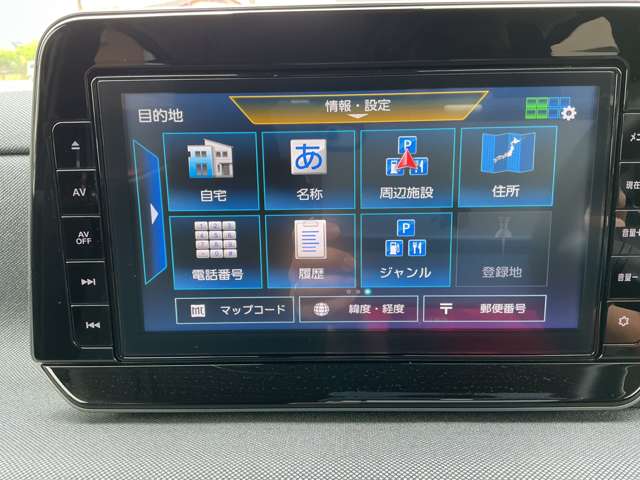 複数画像18