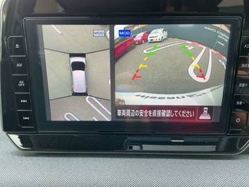複数画像19
