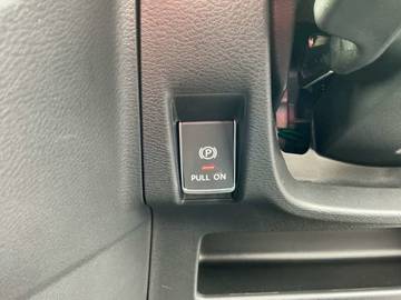 複数画像24