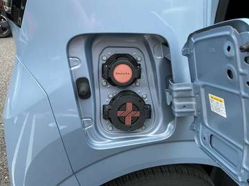 複数画像29
