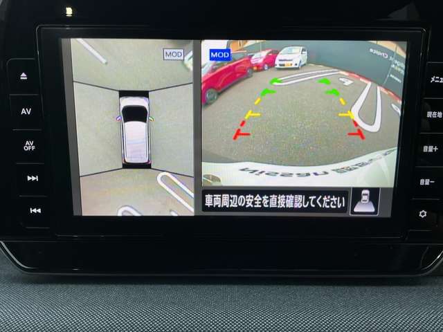複数画像20