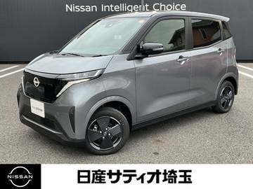 X 当社試乗車&純正9インチナビ&360度カメラ