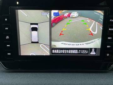 複数画像20