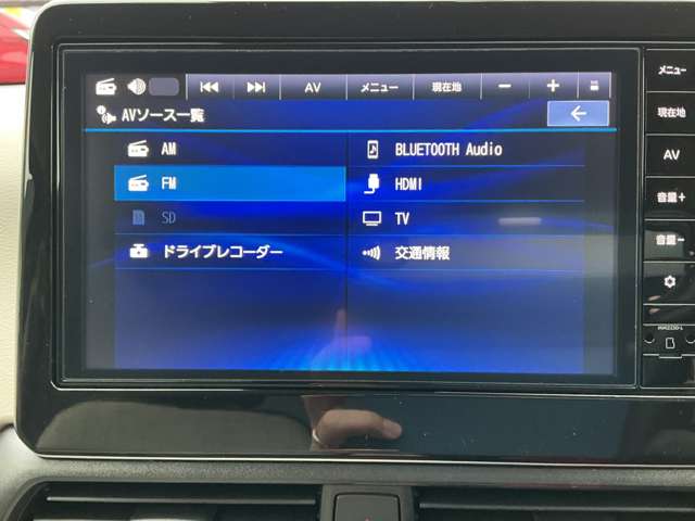 複数画像21