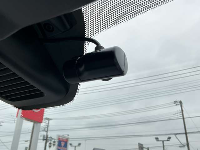 複数画像23
