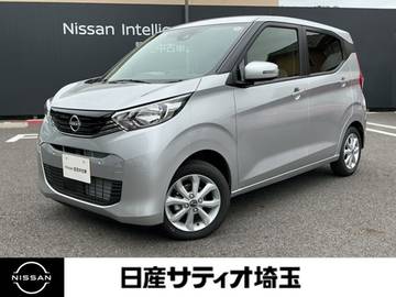 660 X 当社試乗車&360度カメラ&純正9インチナビ