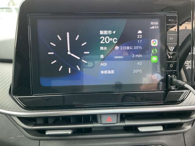 複数画像16