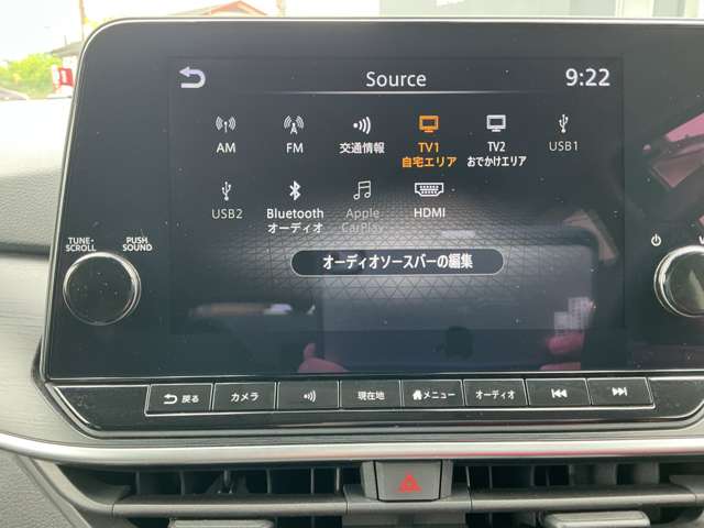 複数画像13