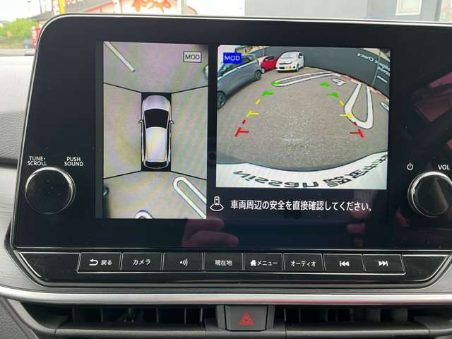 複数画像14