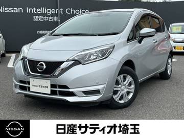 1.2 X メモリーナビ&バックカメラ&ETC&衝突軽