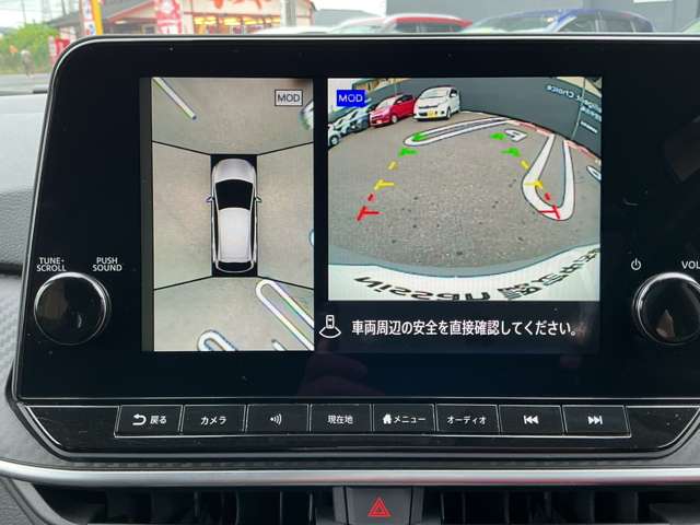 複数画像18
