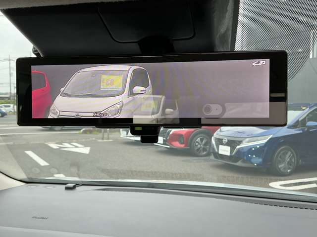 複数画像24