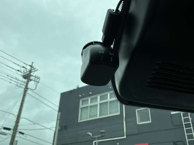 複数画像25