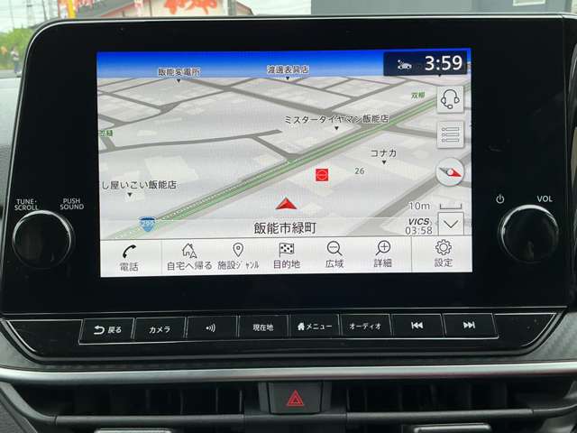 複数画像3