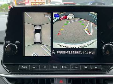 複数画像18