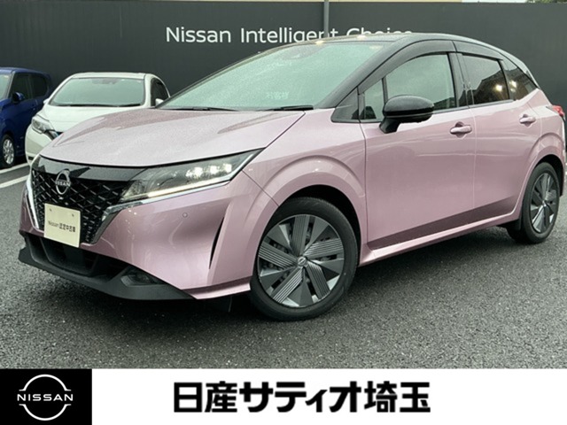複数画像1