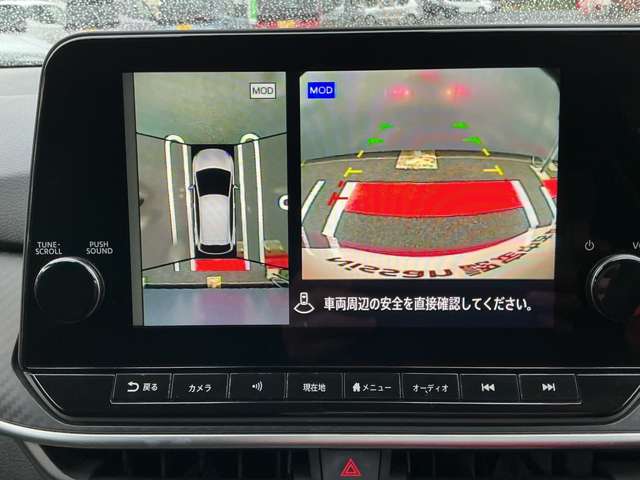 複数画像15