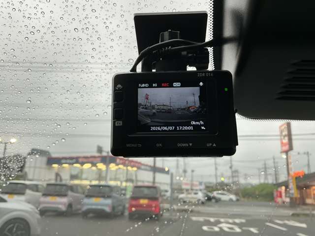 複数画像20