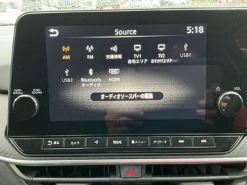 複数画像14