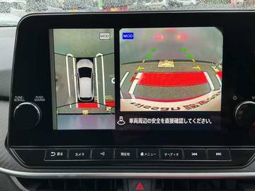 複数画像15