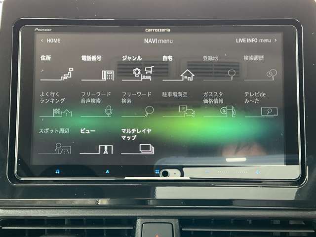 複数画像18