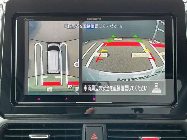 複数画像19
