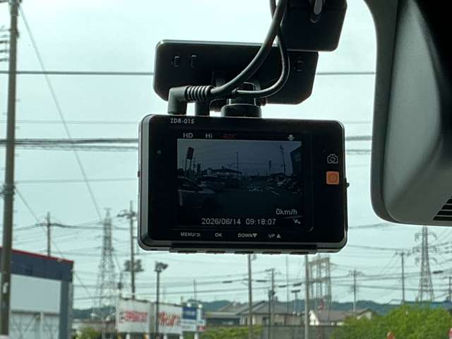 複数画像20