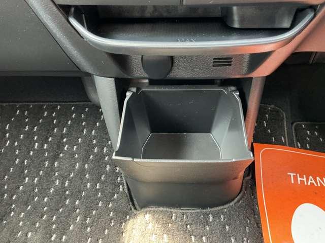 複数画像23